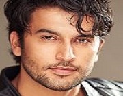 Navneet Malik